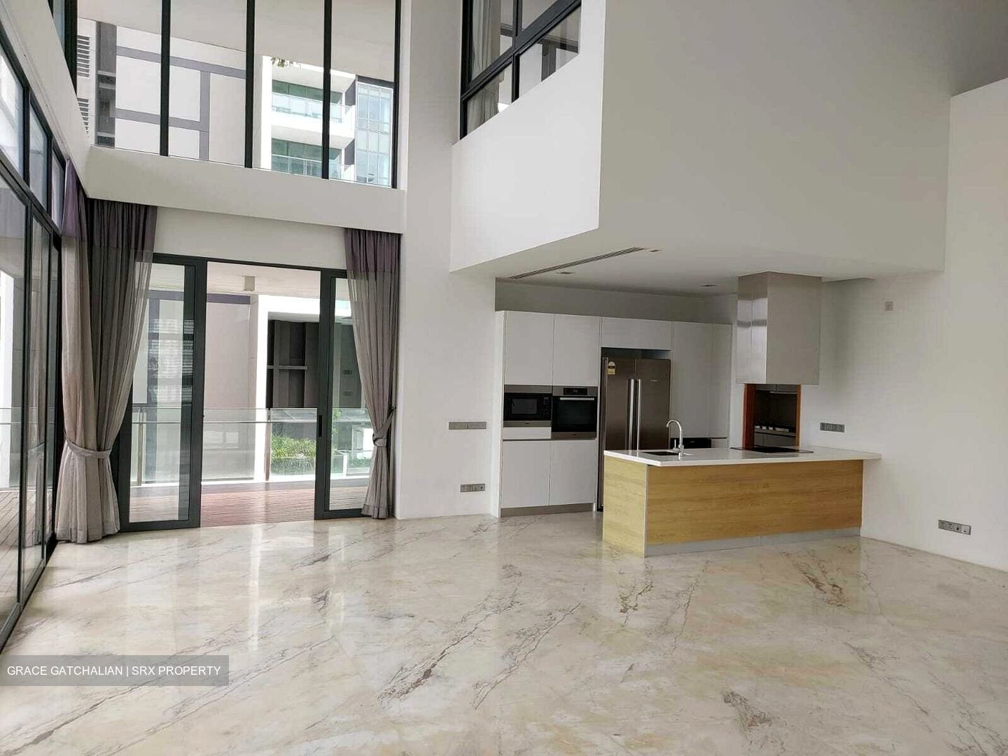Saint Thomas Walk (D9), Apartment #457186221